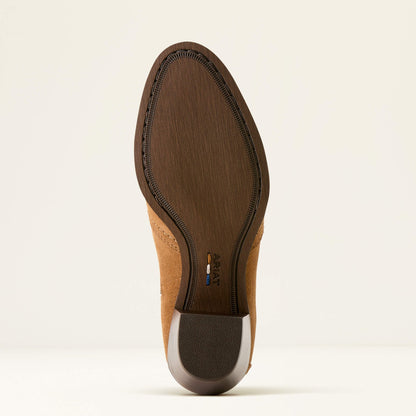 Tilbury Boot Women | Ariat online shop