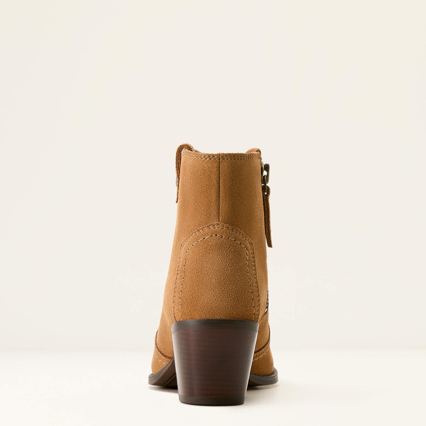 Tilbury Boot Women | Ariat online shop