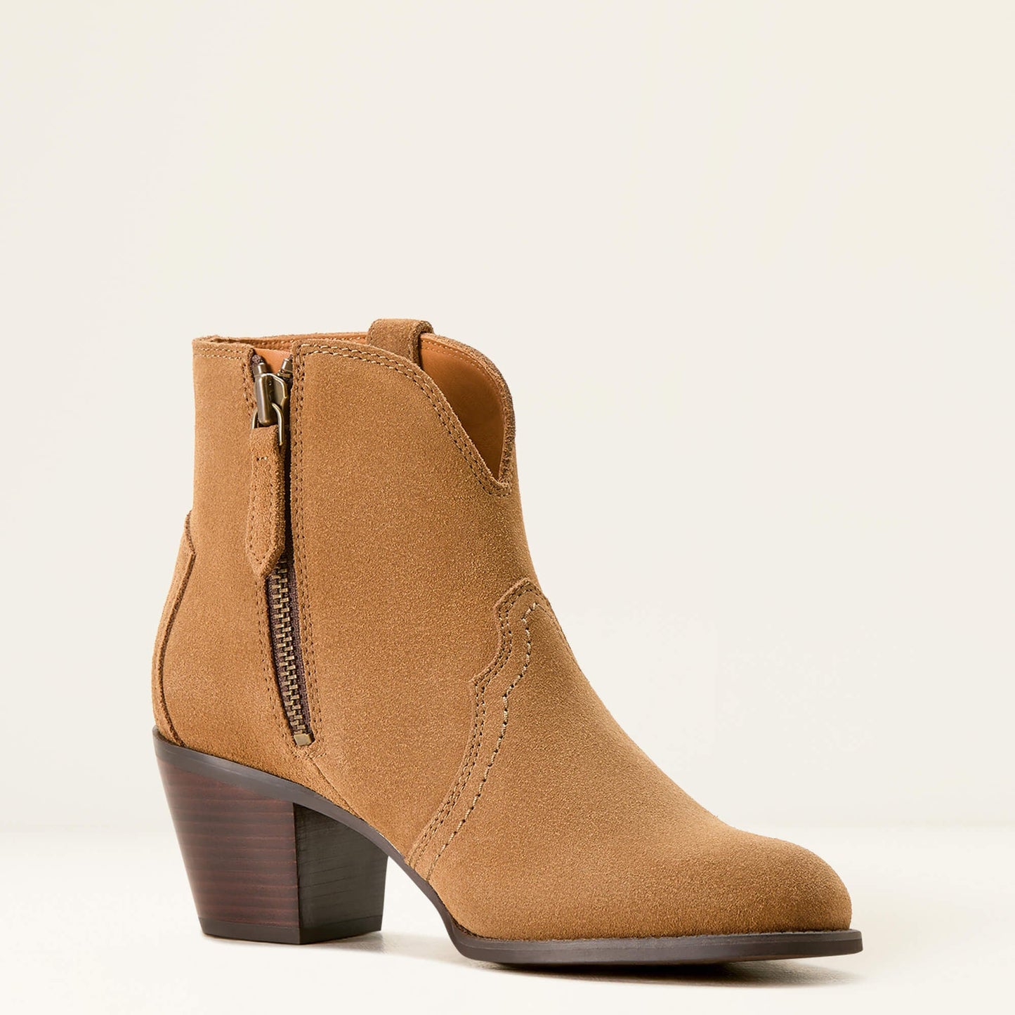 Tilbury Boot Women | Ariat online shop
