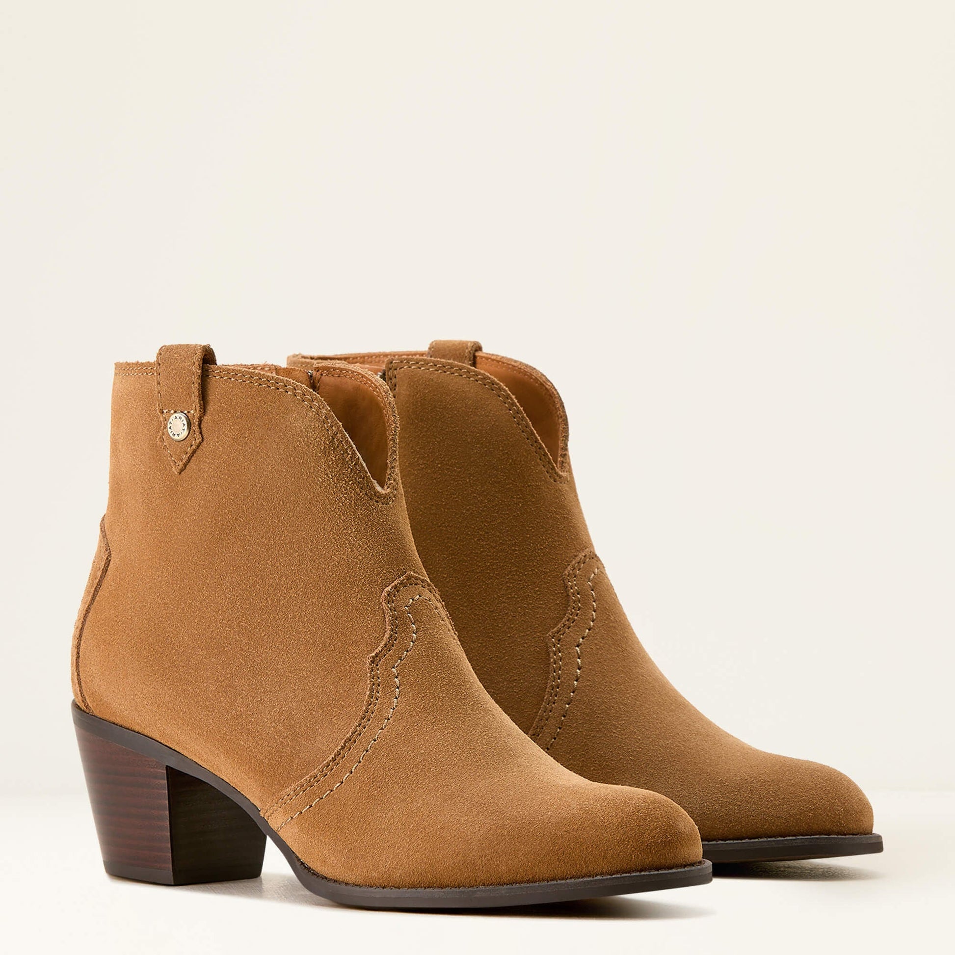 Tilbury Boot Women | Ariat online shop