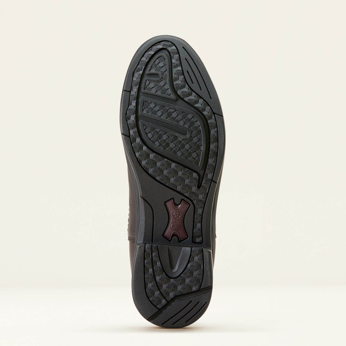 Coniston Max Waterproof Insulated Boot Women | Ariat sale