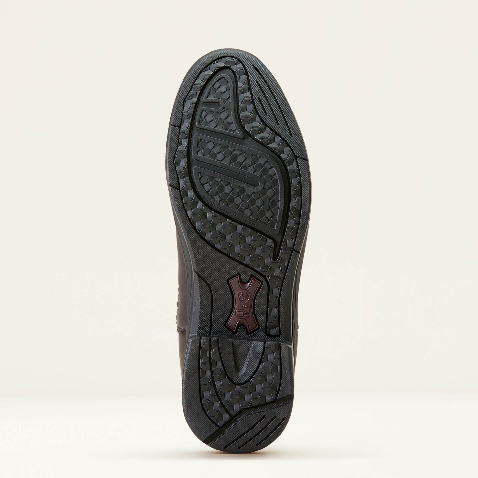 Coniston Max Waterproof Insulated Boot Women | Ariat sale
