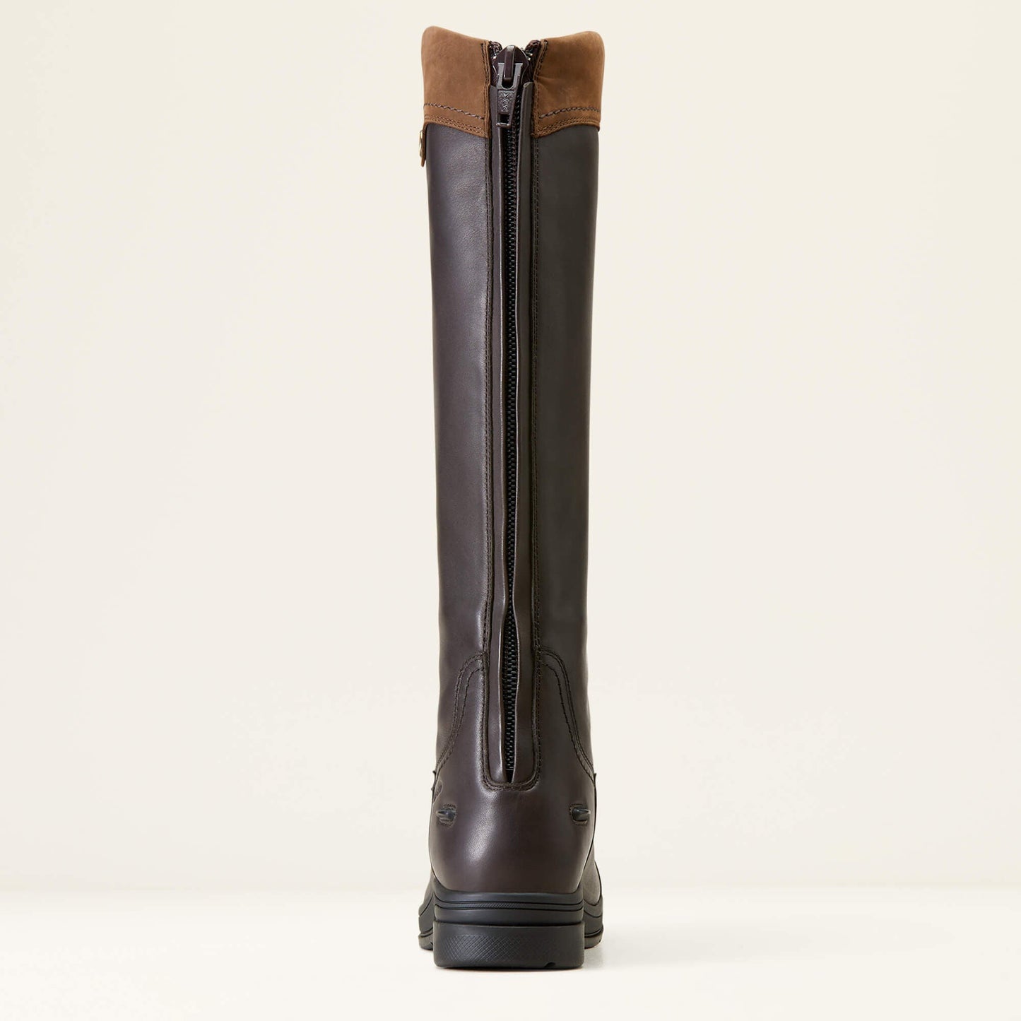 Coniston Max Waterproof Insulated Boot Women | Ariat sale