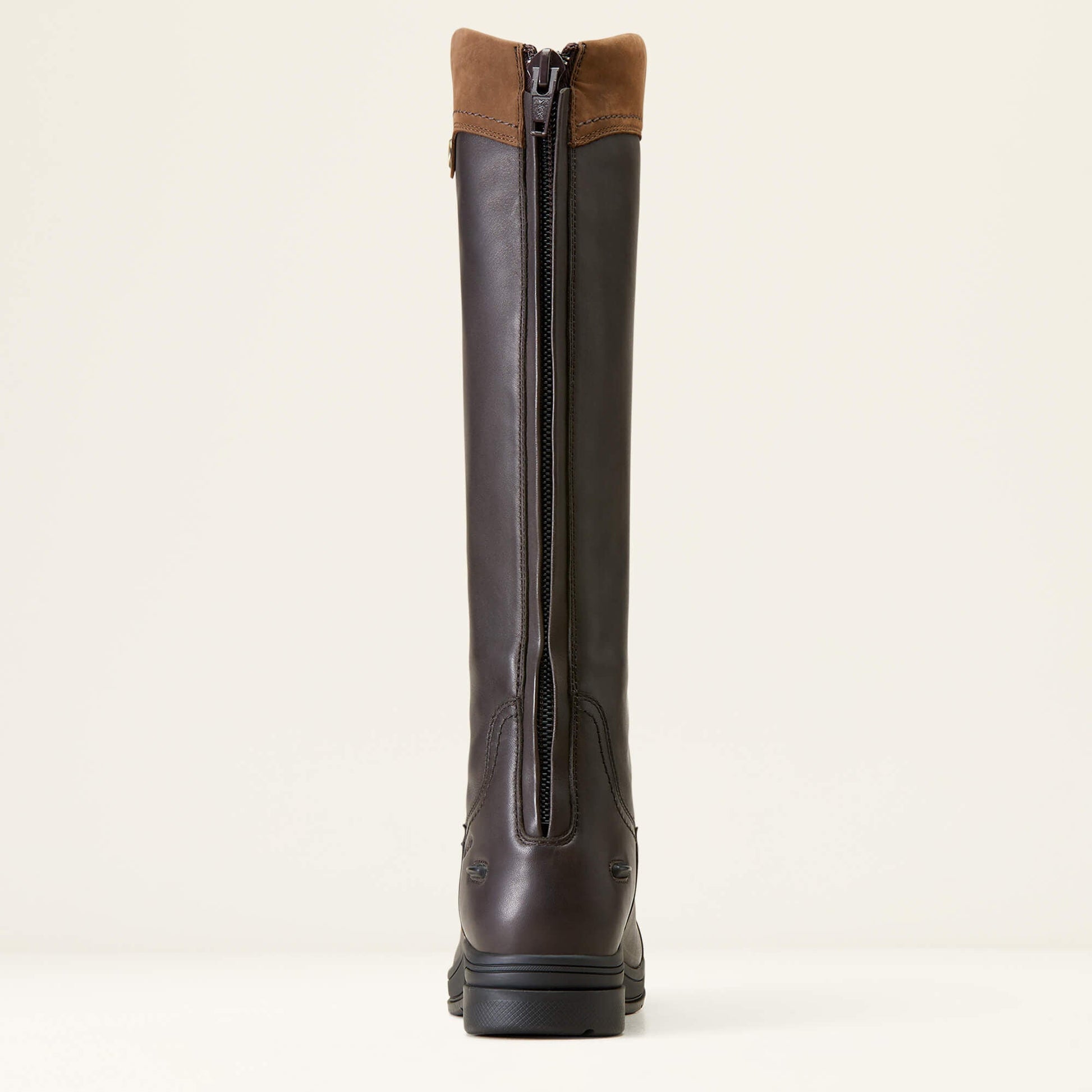 Coniston Max Waterproof Insulated Boot Women | Ariat sale