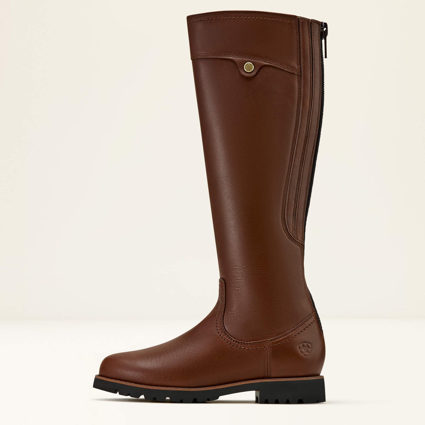 Arlington Waterproof Boot Women | Ariat on sale