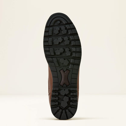 Arlington Waterproof Boot Women | Ariat on sale