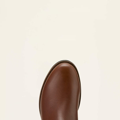 Arlington Waterproof Boot Women | Ariat on sale