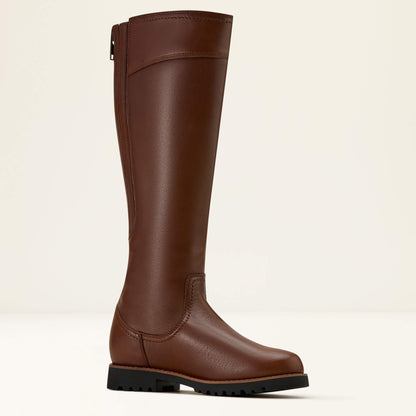 Arlington Waterproof Boot Women | Ariat on sale