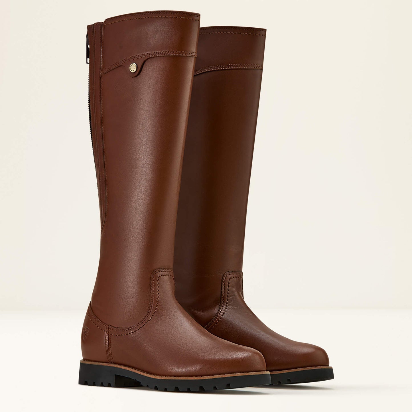 Arlington Waterproof Boot Women | Ariat on sale