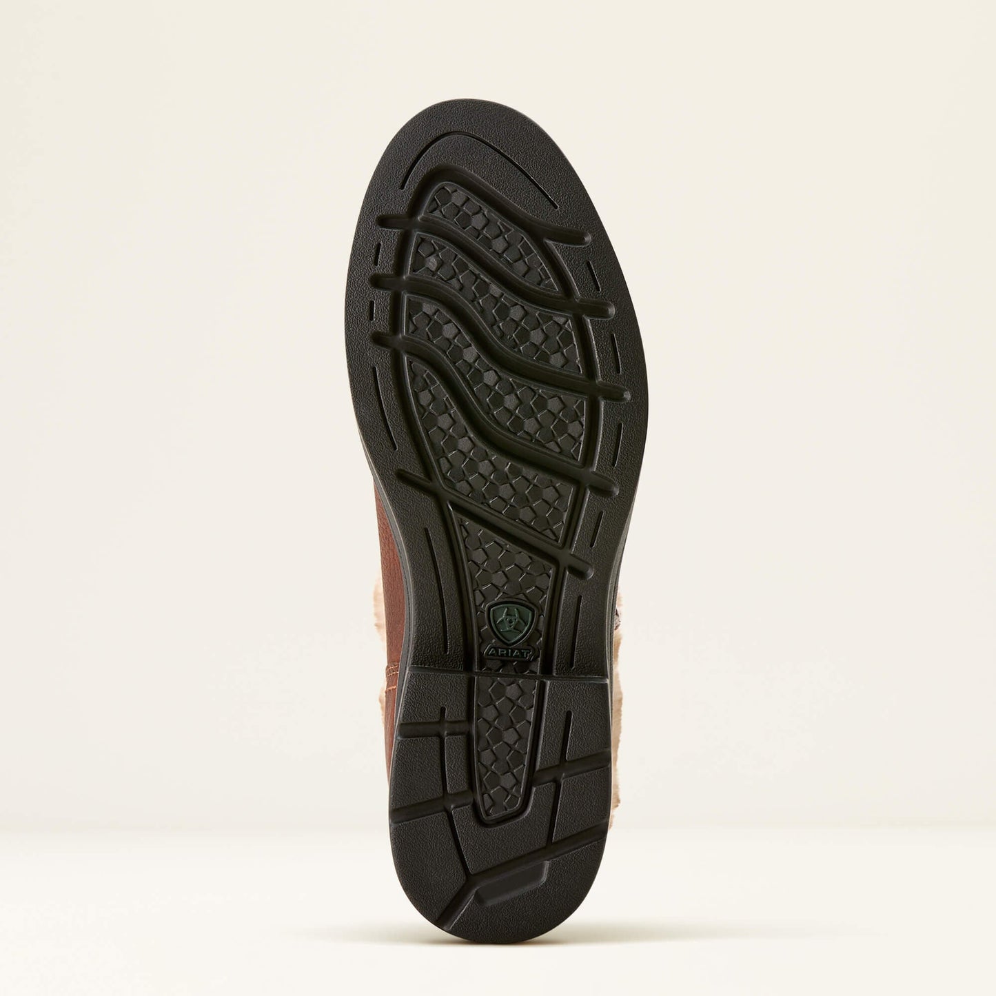 Harper Sherpa Waterproof Boot Women | Ariat for sale