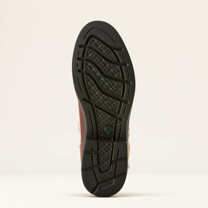 Harper Sherpa Waterproof Boot Women | Ariat for sale