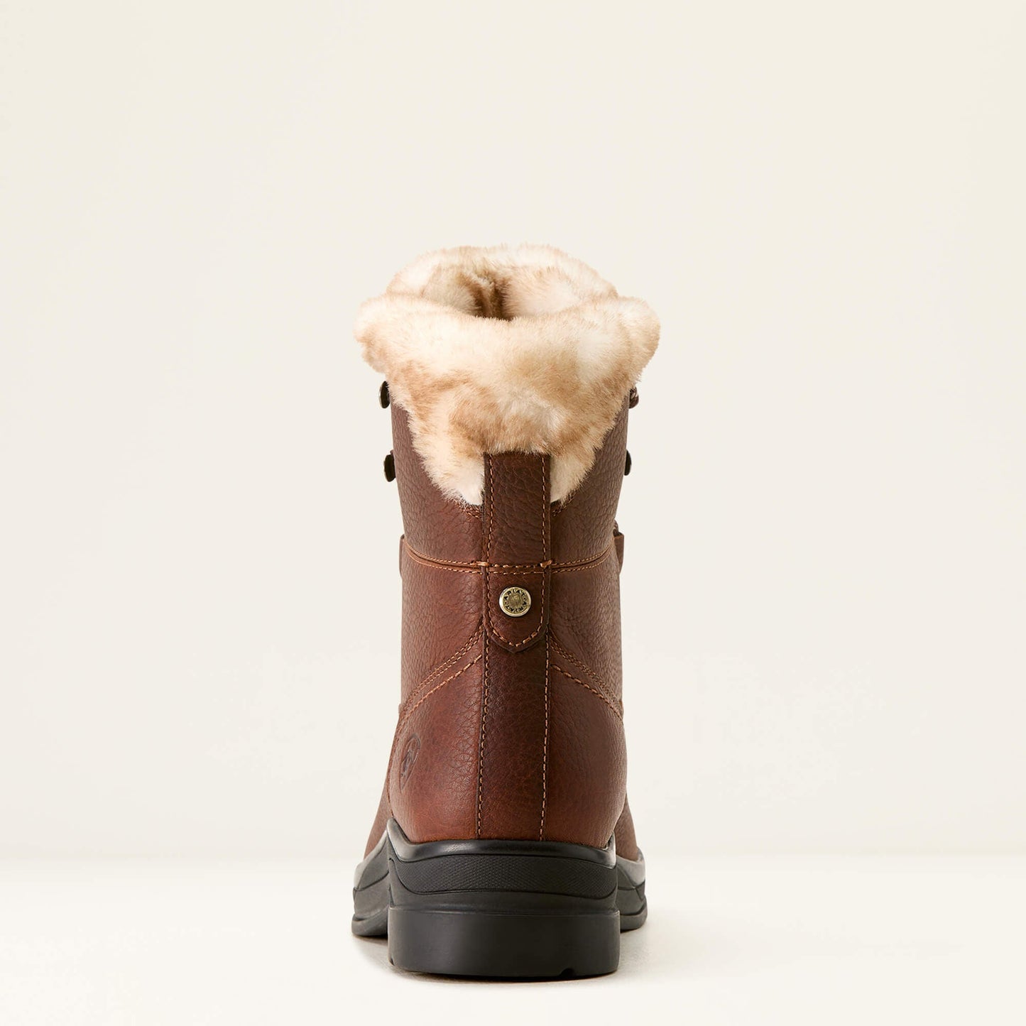 Harper Sherpa Waterproof Boot Women | Ariat for sale
