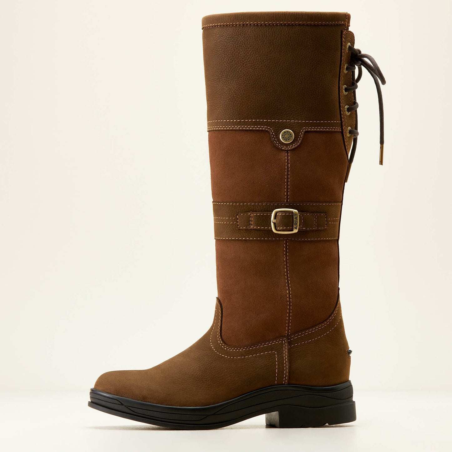 Langdale Waterproof Boot Women | Ariat discount