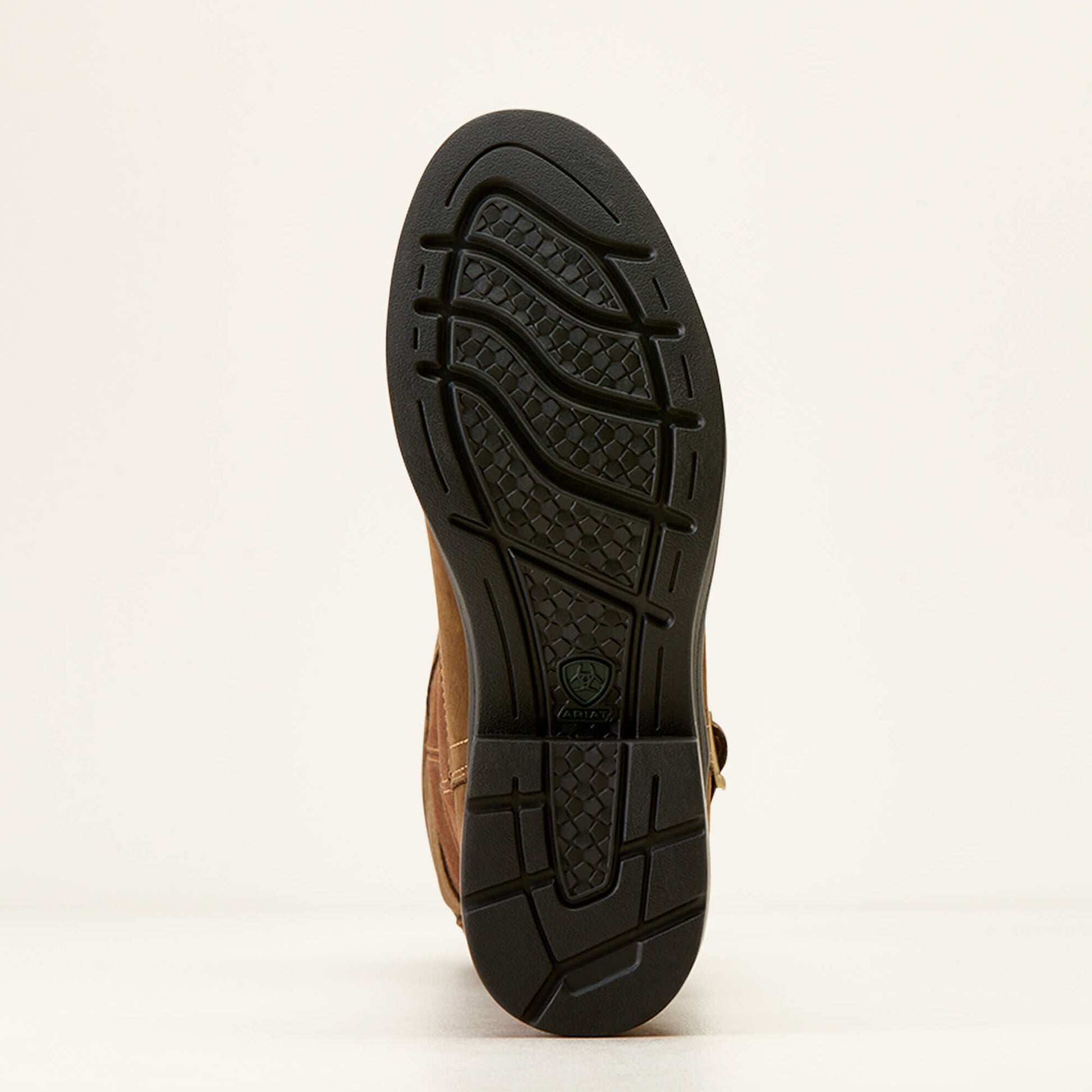 Langdale Waterproof Boot Women | Ariat discount