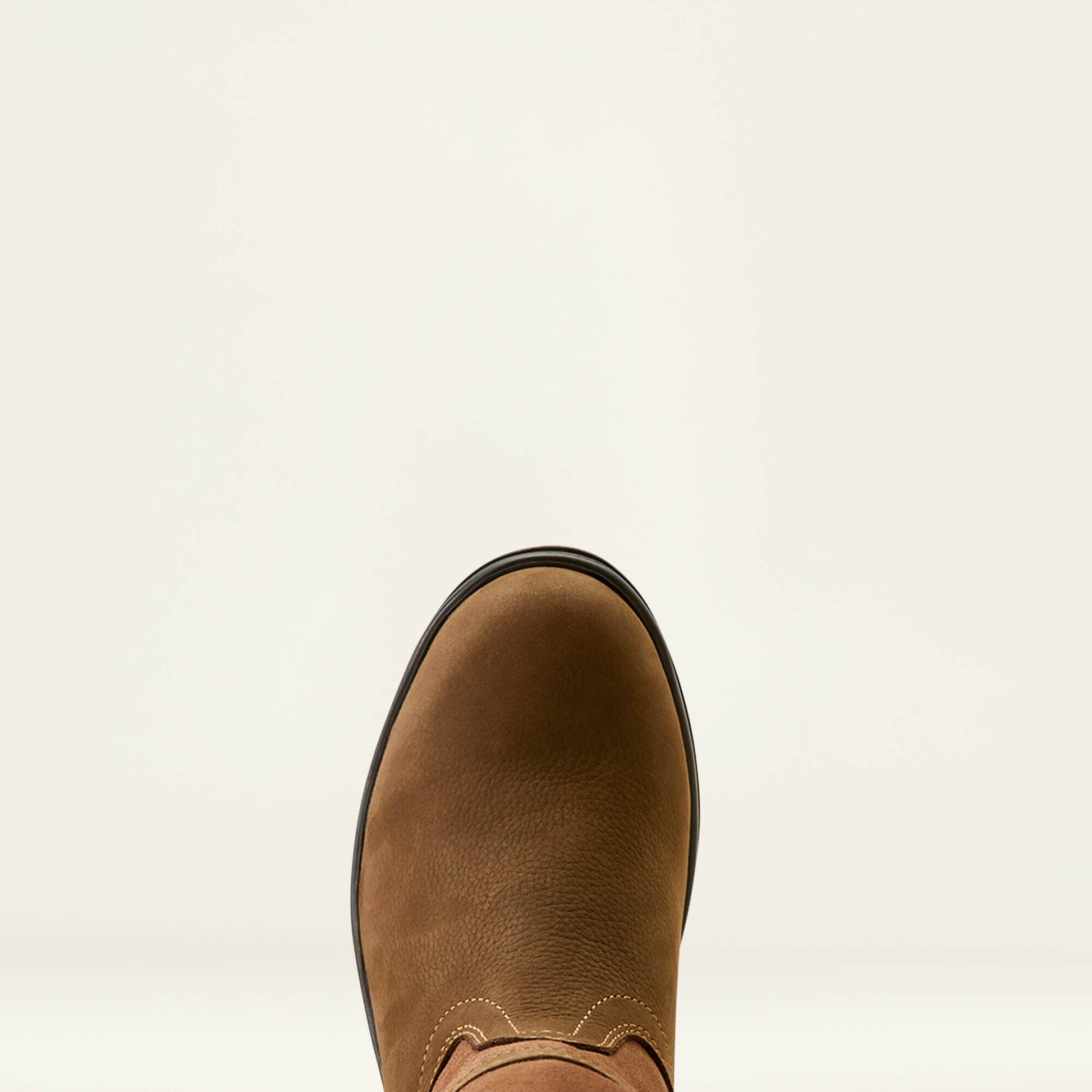 Langdale Waterproof Boot Women | Ariat discount