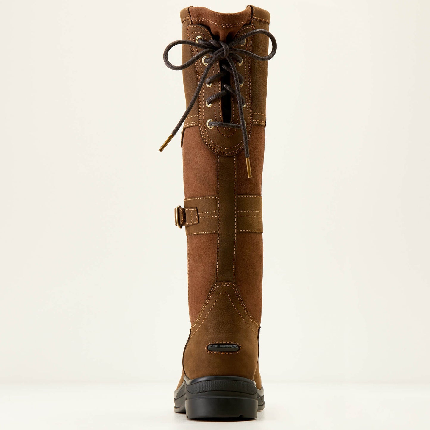 Langdale Waterproof Boot Women | Ariat discount