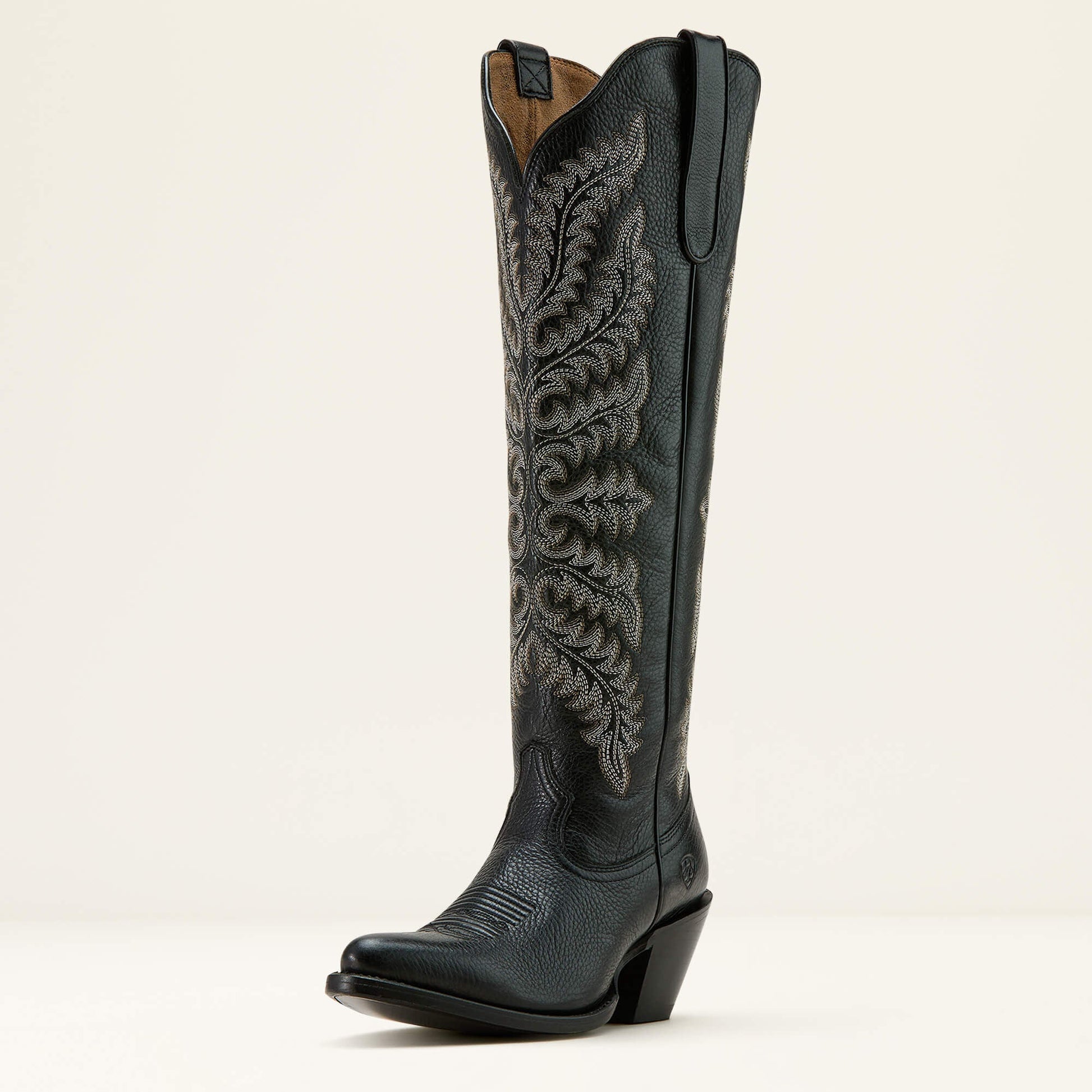 Helena Western Boot Women | Ariat online