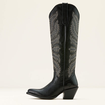 Helena Western Boot Women | Ariat online