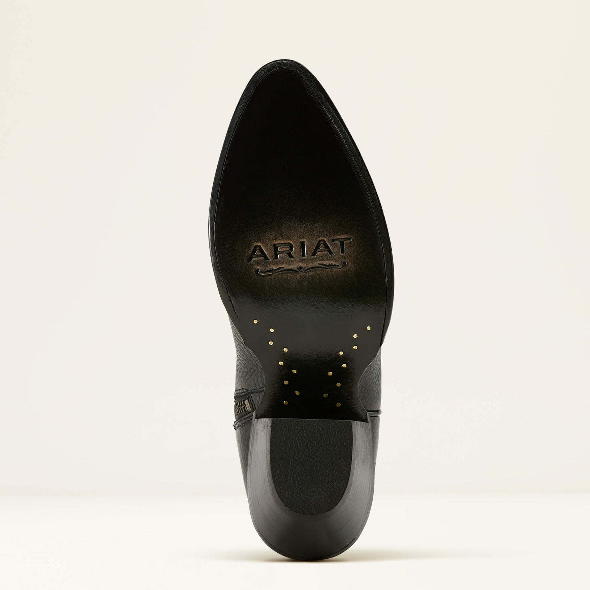 Helena Western Boot Women | Ariat online