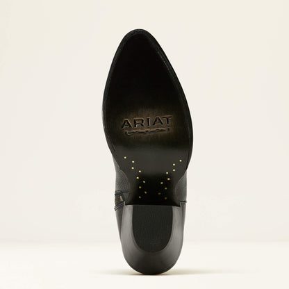 Helena Western Boot Women | Ariat online