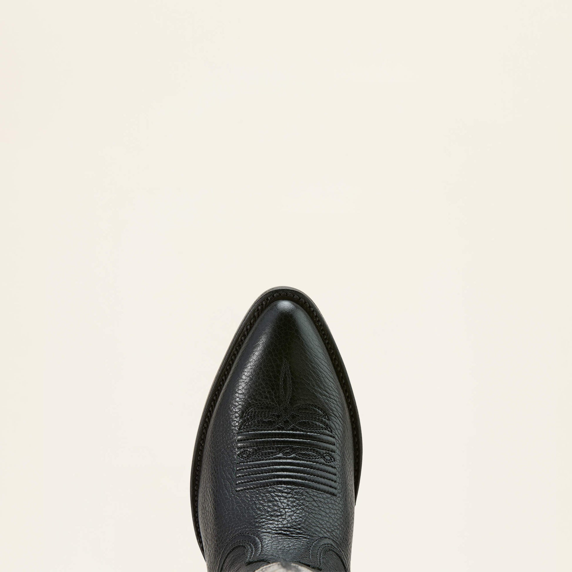 Helena Western Boot Women | Ariat online