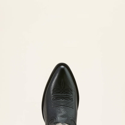 Helena Western Boot Women | Ariat online