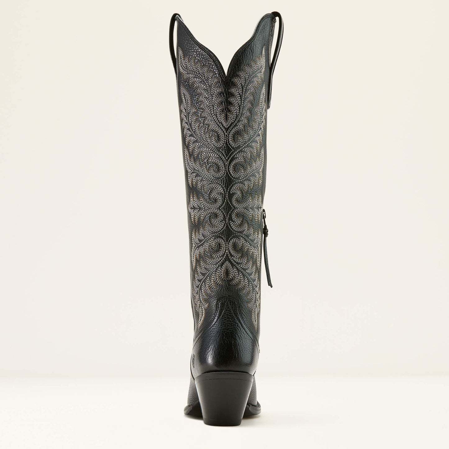 Helena Western Boot Women | Ariat online