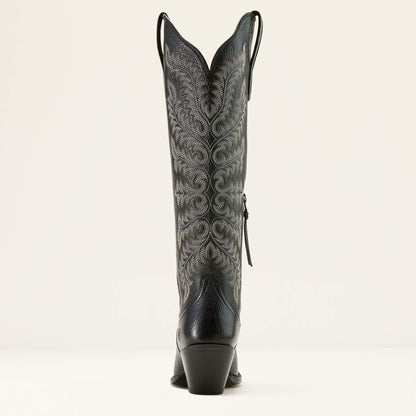 Helena Western Boot Women | Ariat online