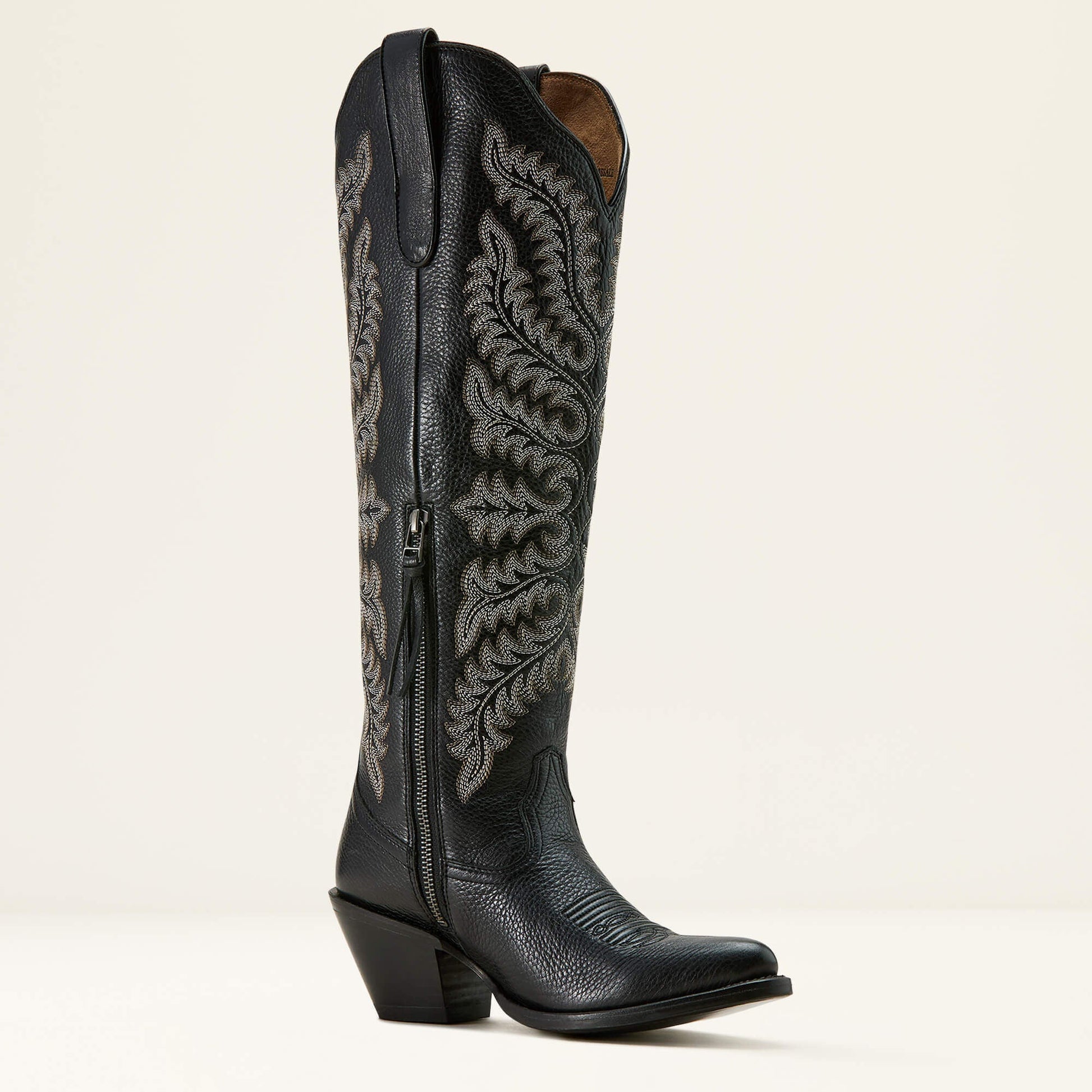 Helena Western Boot Women | Ariat online