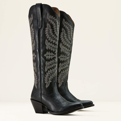 Helena Western Boot Women | Ariat online