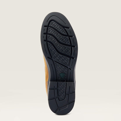 Wythburn II Waterproof Boot Women | Ariat outlet