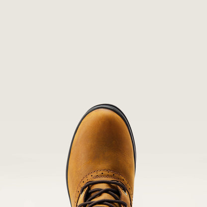 Wythburn II Waterproof Boot Women | Ariat outlet