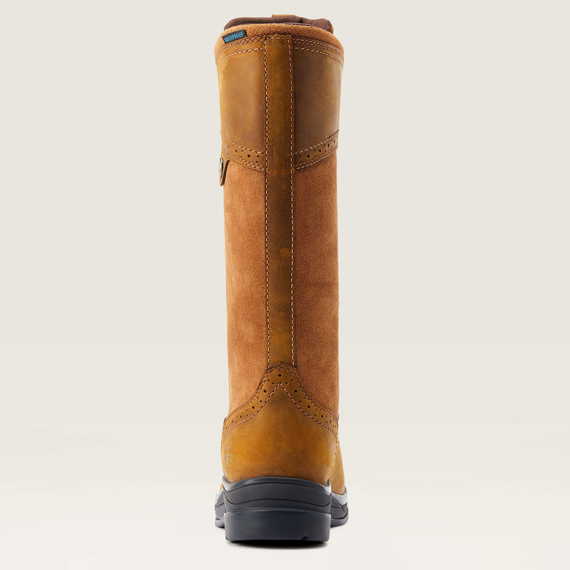 Wythburn II Waterproof Boot Women | Ariat outlet