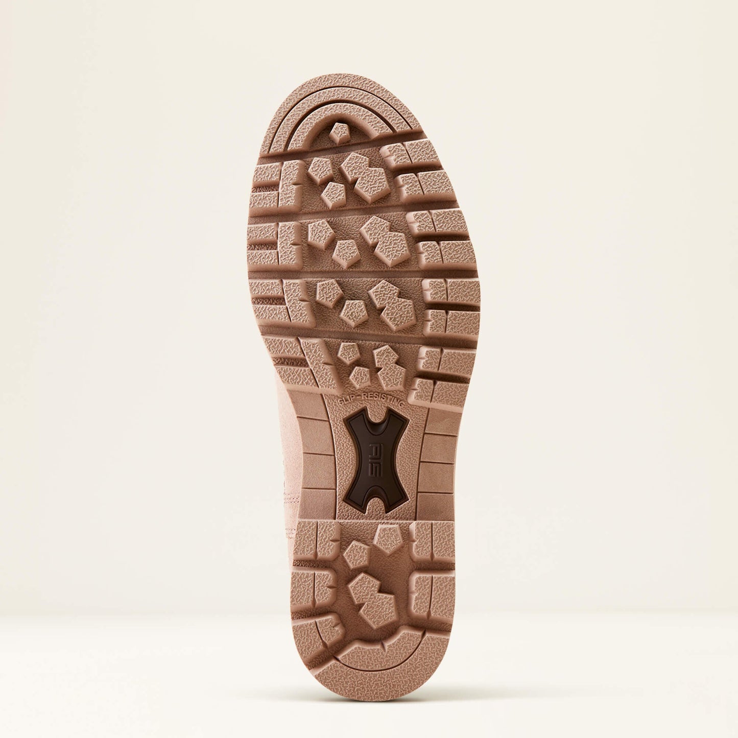 Wexford Lug Chelsea Boot Women | Ariat online shop