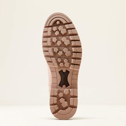 Wexford Lug Chelsea Boot Women | Ariat online shop