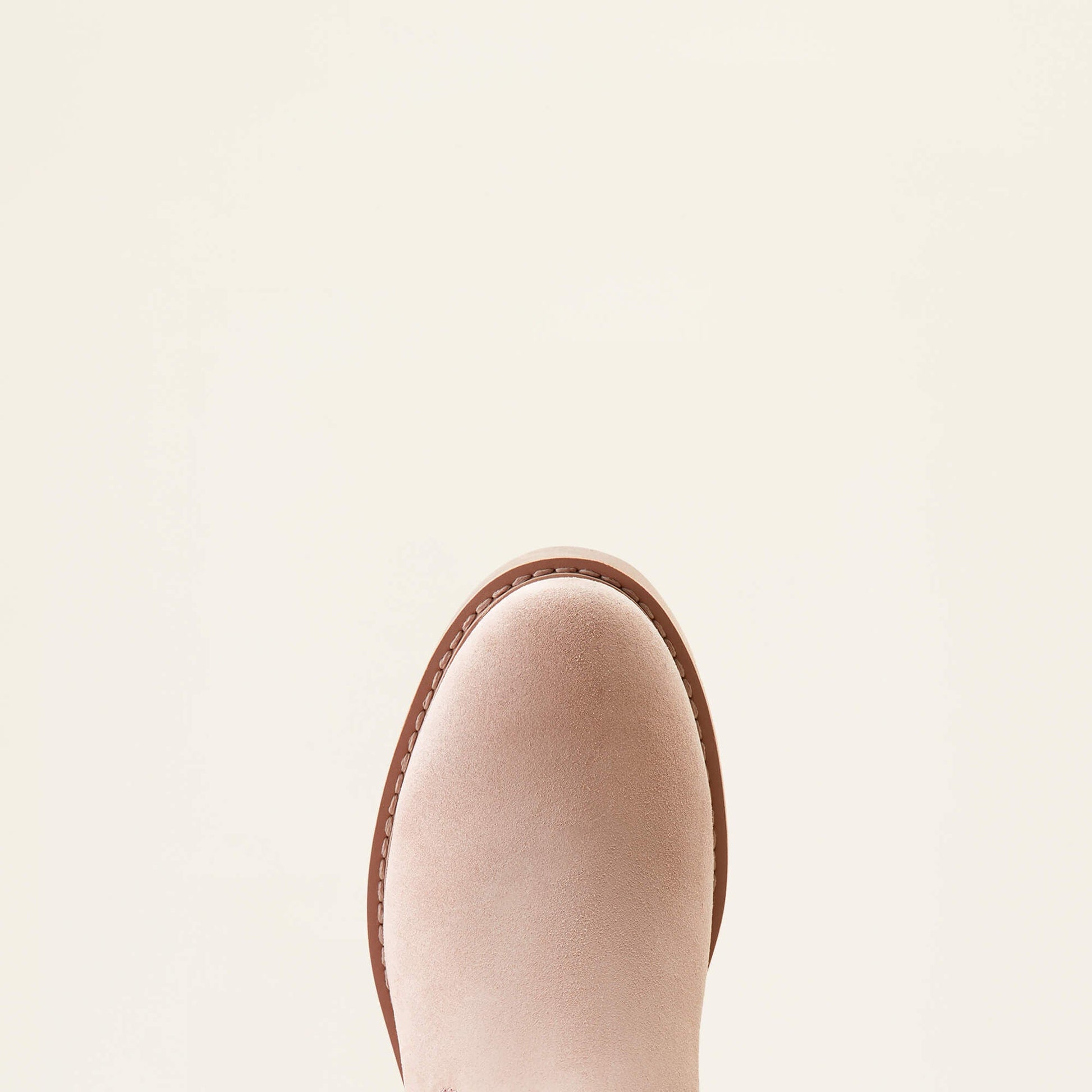 Wexford Lug Chelsea Boot Women | Ariat online shop