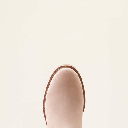 Wexford Lug Chelsea Boot Women | Ariat online shop