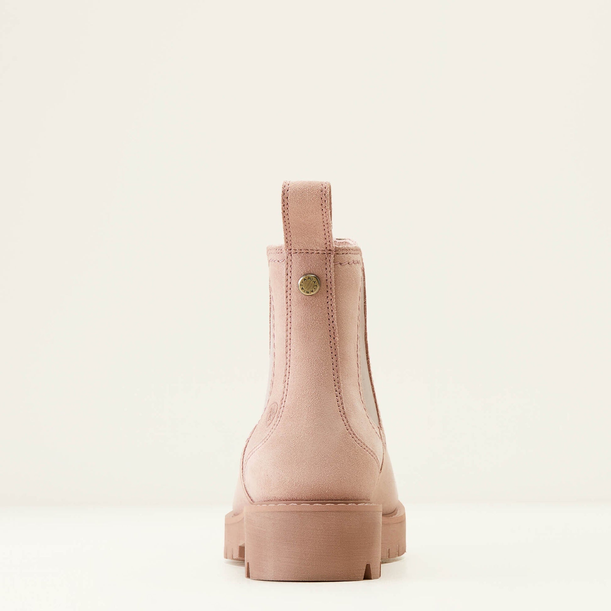 Wexford Lug Chelsea Boot Women | Ariat online shop