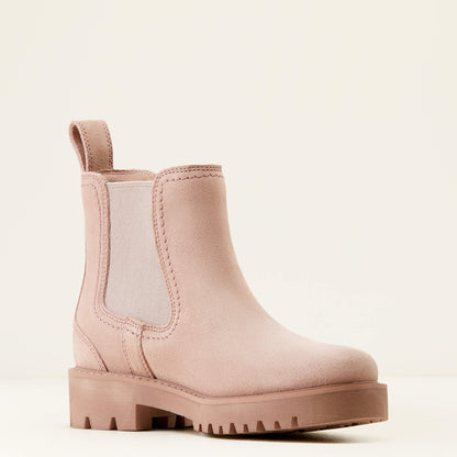 Wexford Lug Chelsea Boot Women | Ariat online shop