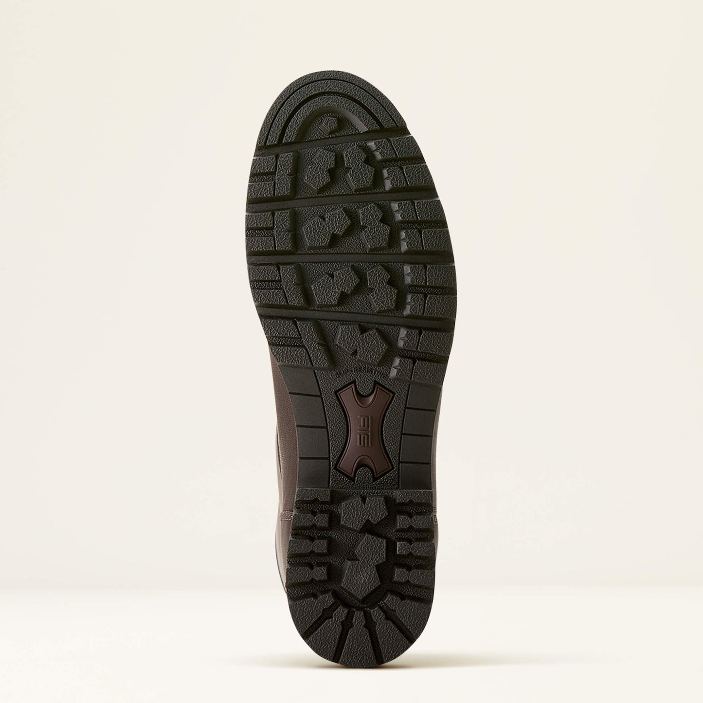 Arlington Sherpa Waterproof Boot Women | Ariat sale