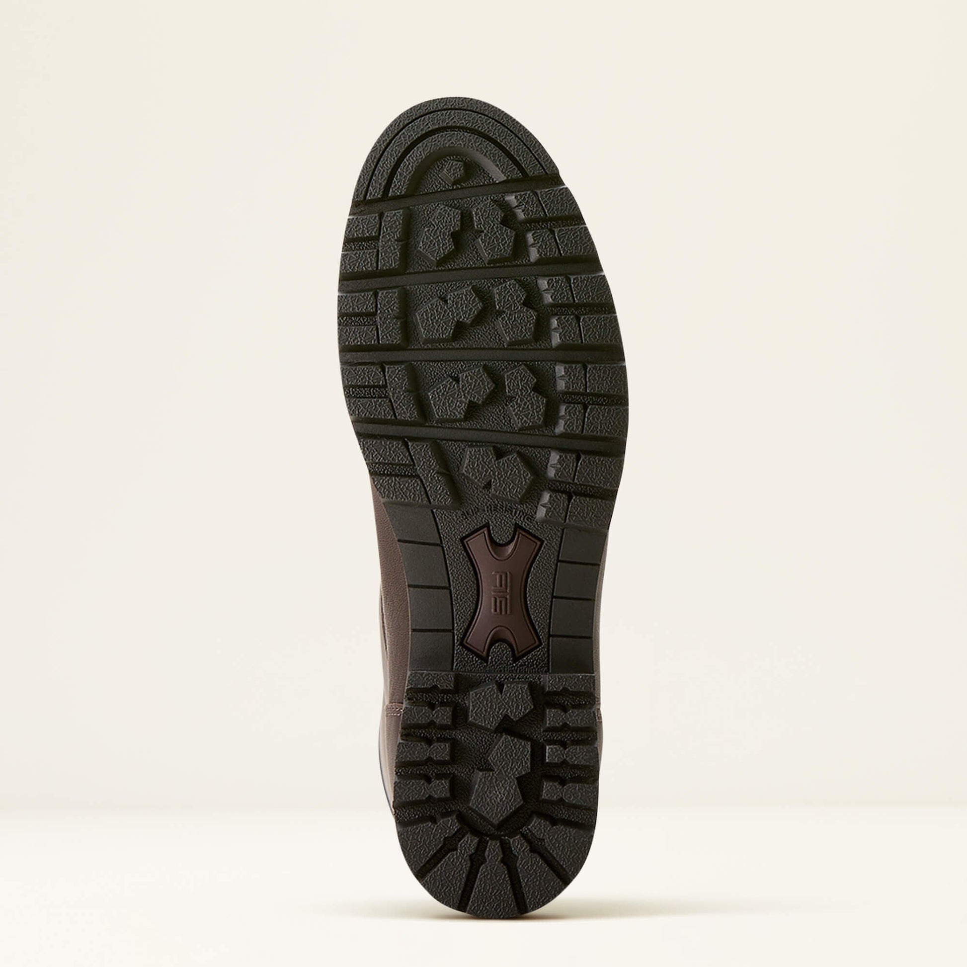 Arlington Sherpa Waterproof Boot Women | Ariat sale