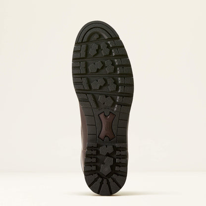 Arlington Sherpa Waterproof Boot Women | Ariat sale