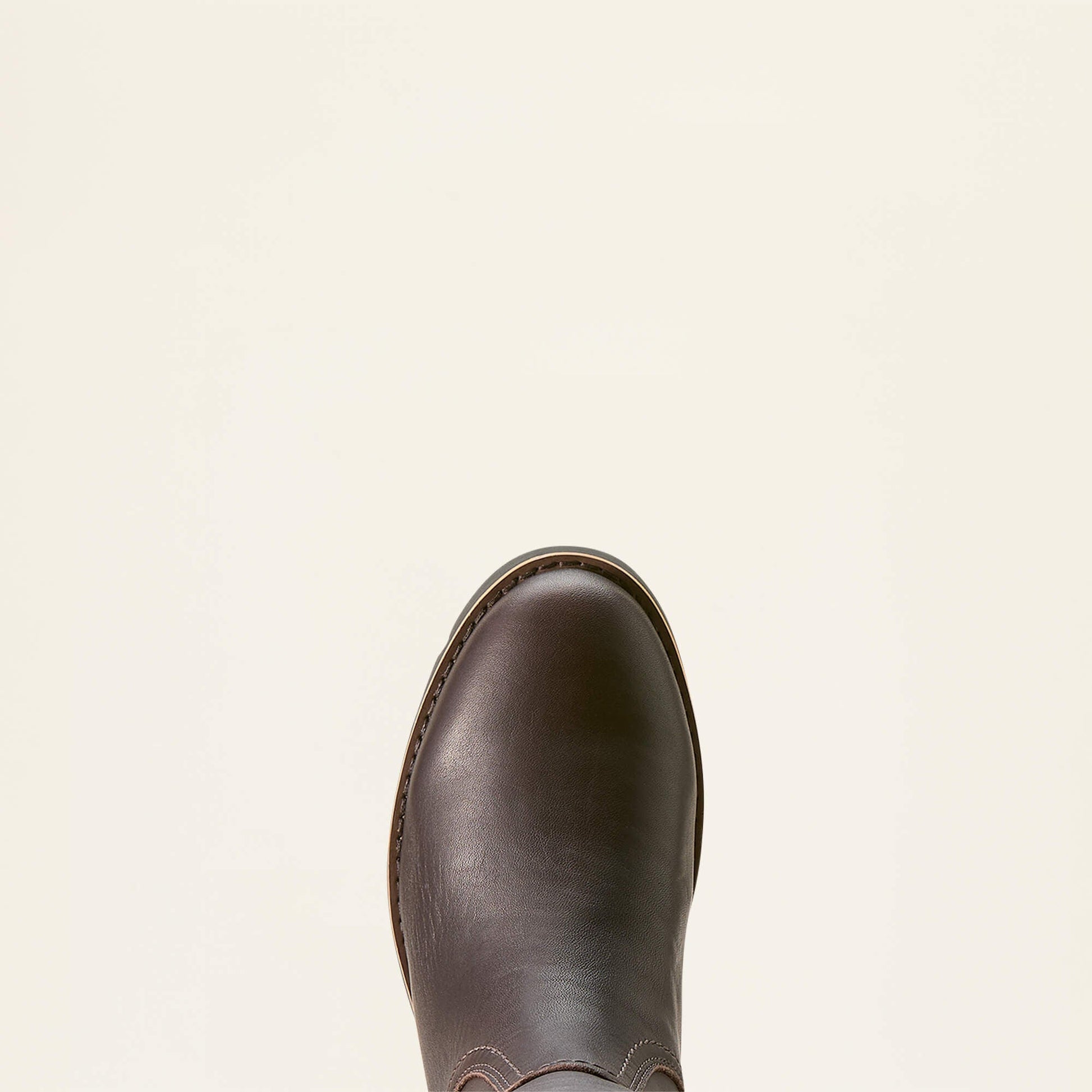Arlington Sherpa Waterproof Boot Women | Ariat sale
