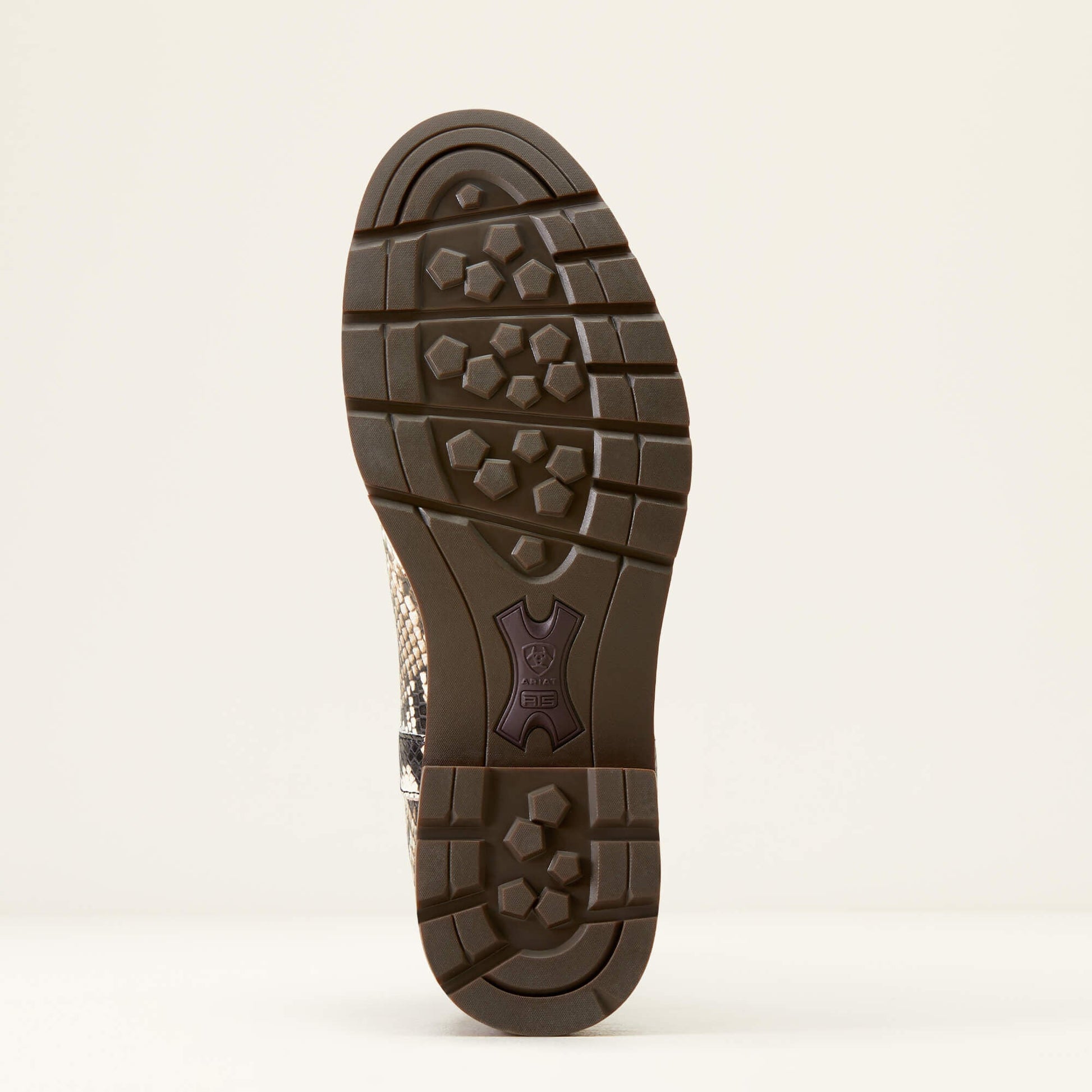 Wexford Chelsea Boot Women | Ariat on sale