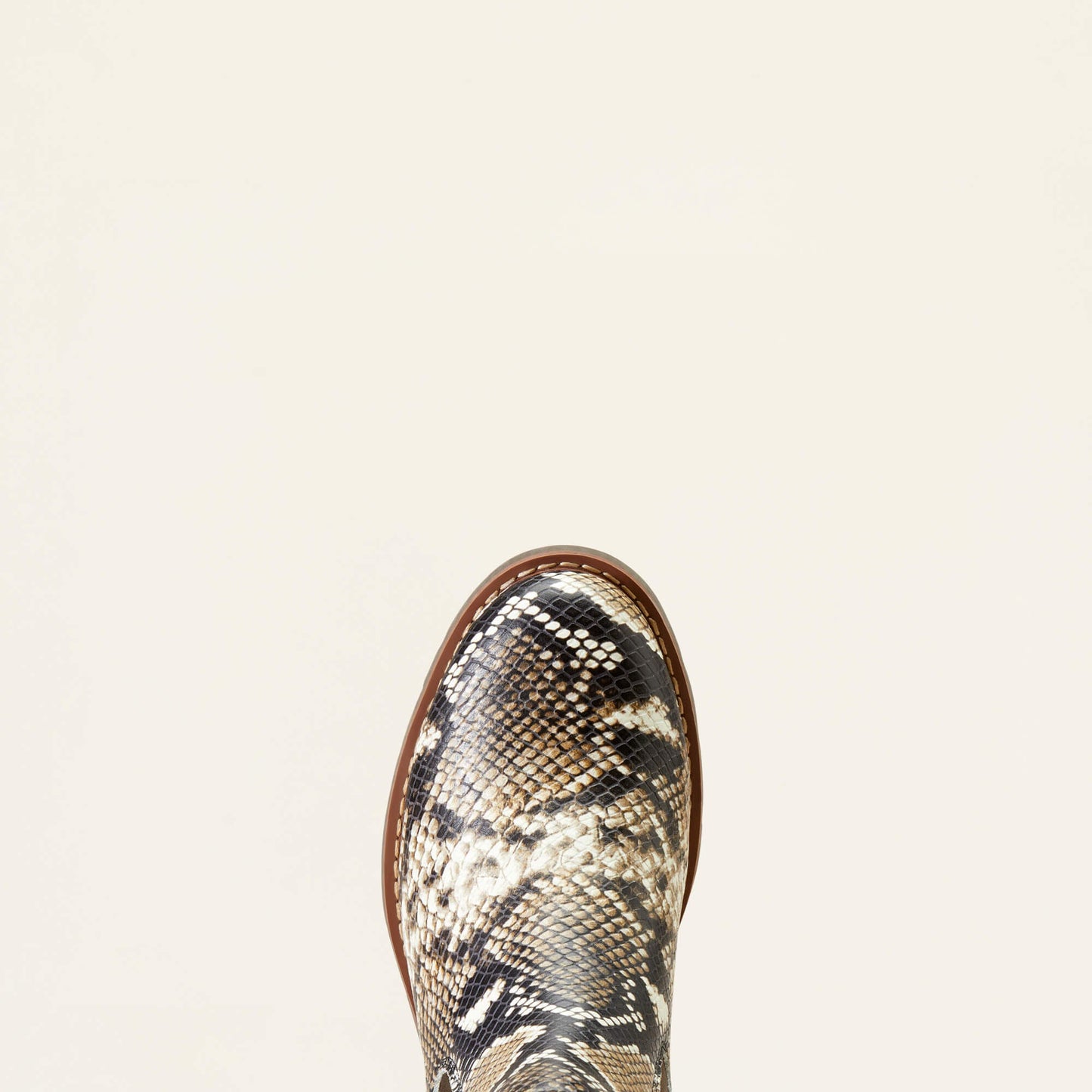 Wexford Chelsea Boot Women | Ariat on sale
