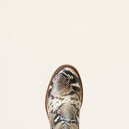 Wexford Chelsea Boot Women | Ariat on sale