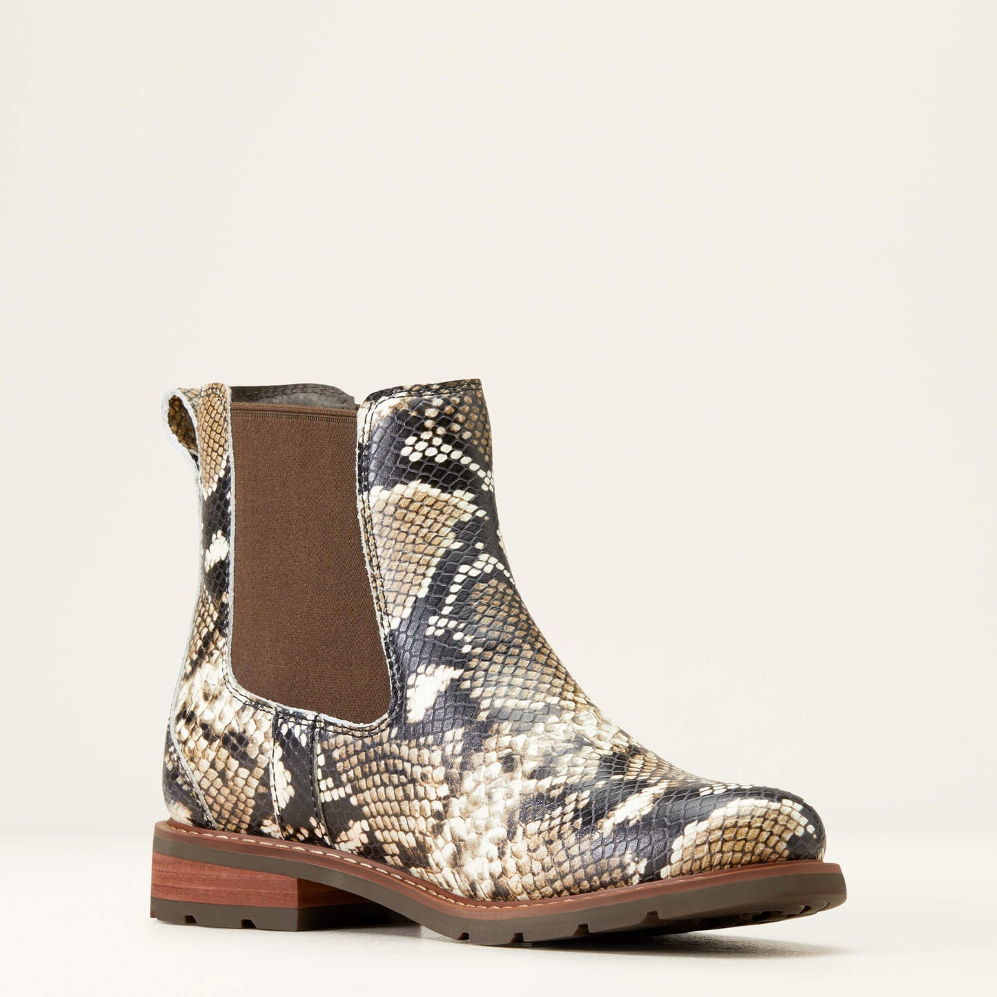 Wexford Chelsea Boot Women | Ariat on sale