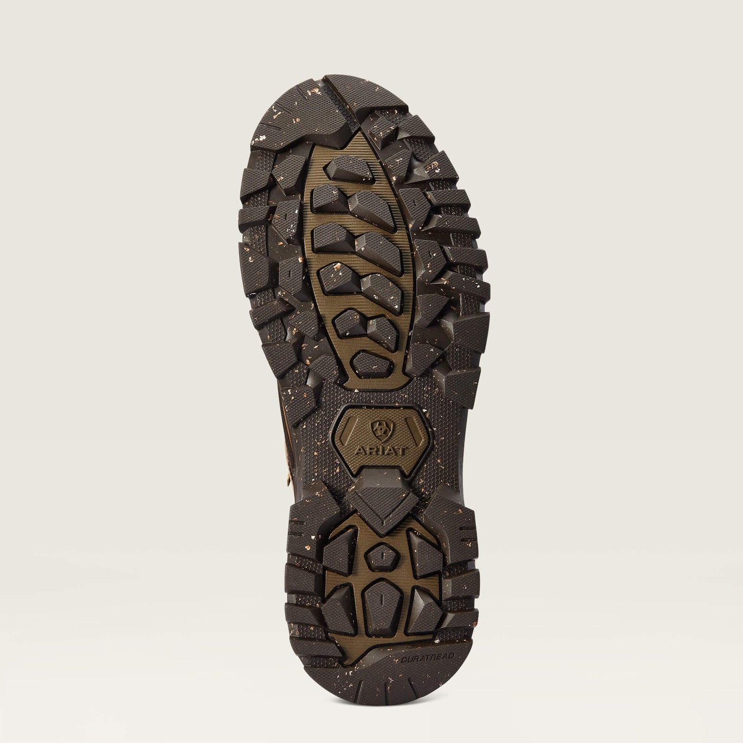 Moresby Waterproof Boot Women | Ariat for sale