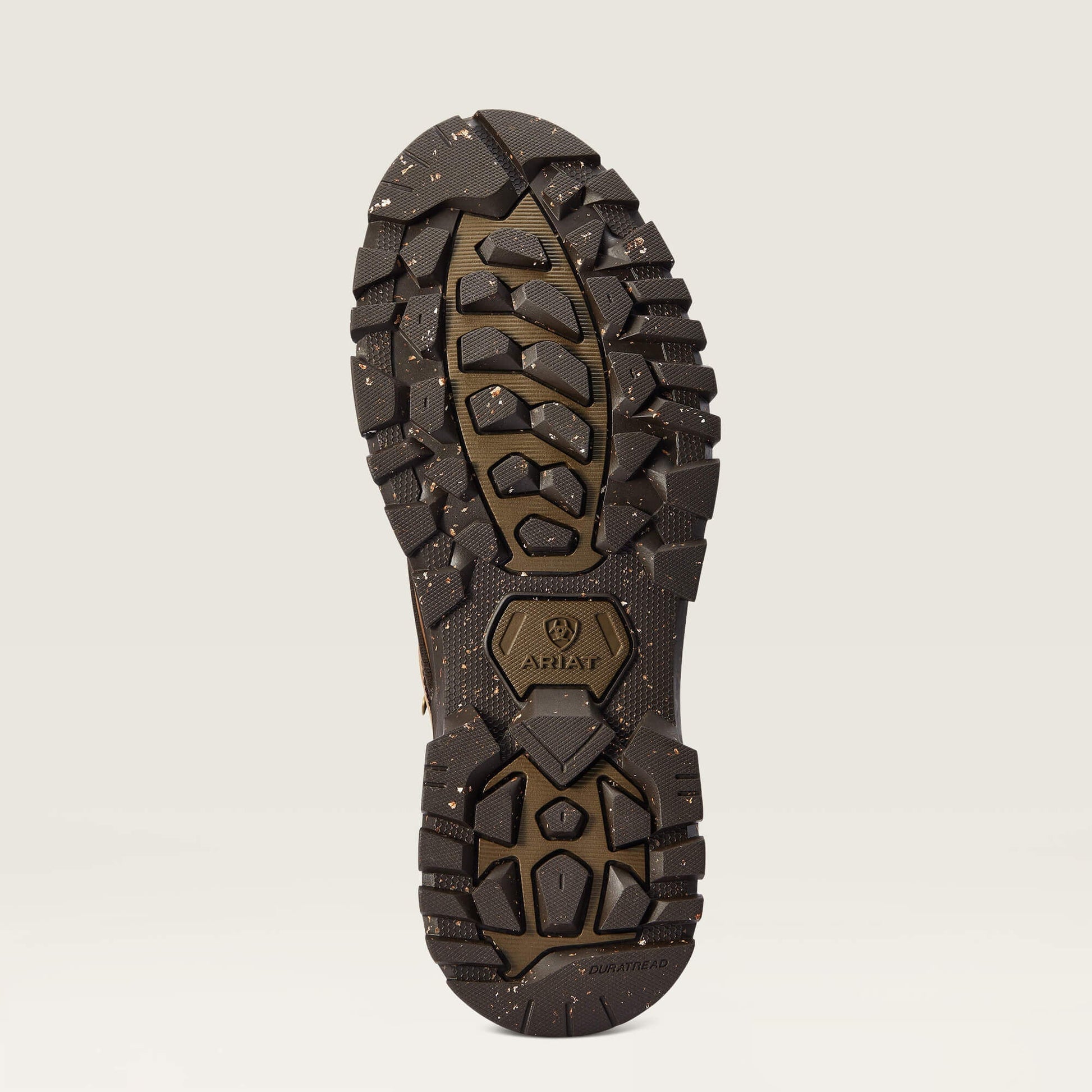 Moresby Waterproof Boot Women | Ariat for sale