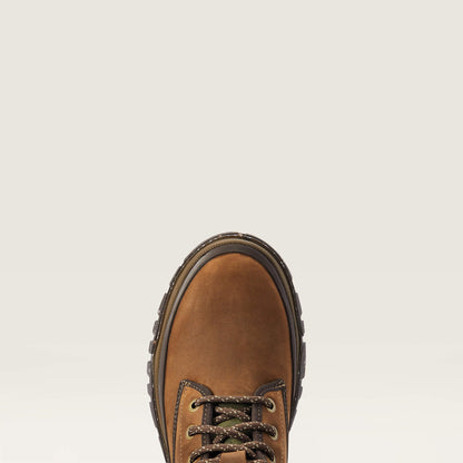 Moresby Waterproof Boot Women | Ariat for sale